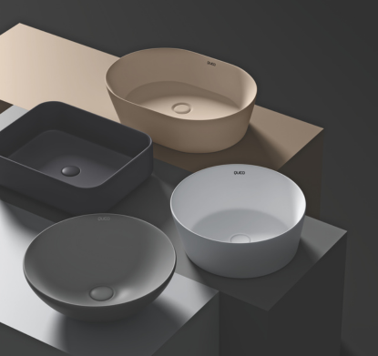 bathroom accessories